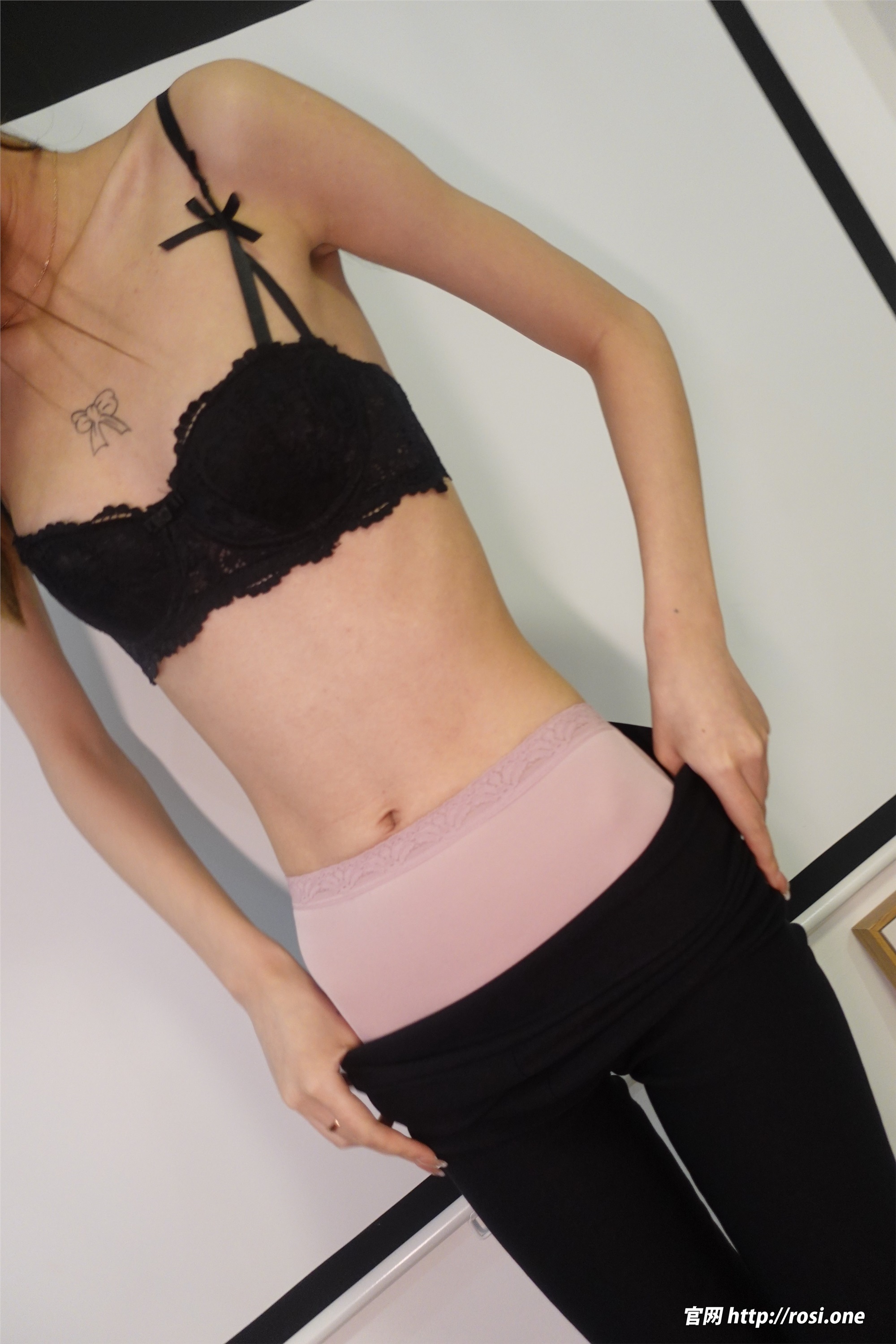 ROSI写真 2022.03.15 NO.3753